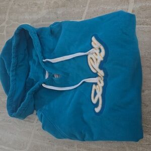 Sea Ray hoodie